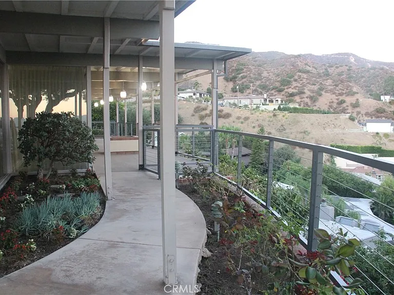 1345 Paseo Redondo — Photo 27