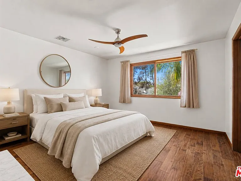 660 San Juan Ave — Photo 14
