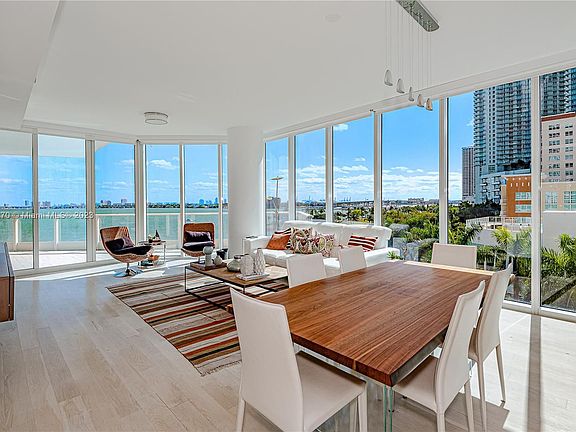 5th image of 2020 N Bayshore Dr APT 602