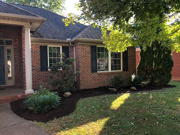 2nd image of 2901 Cimarron Dr
