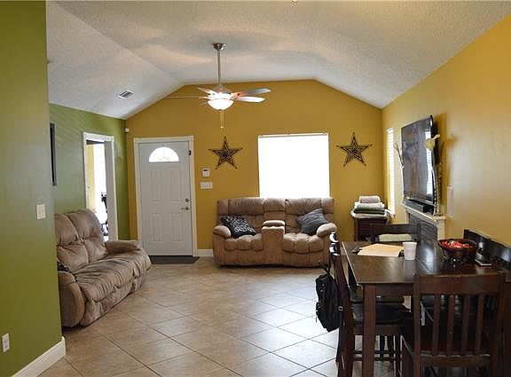 4th image of 29281 Tupelo Dr