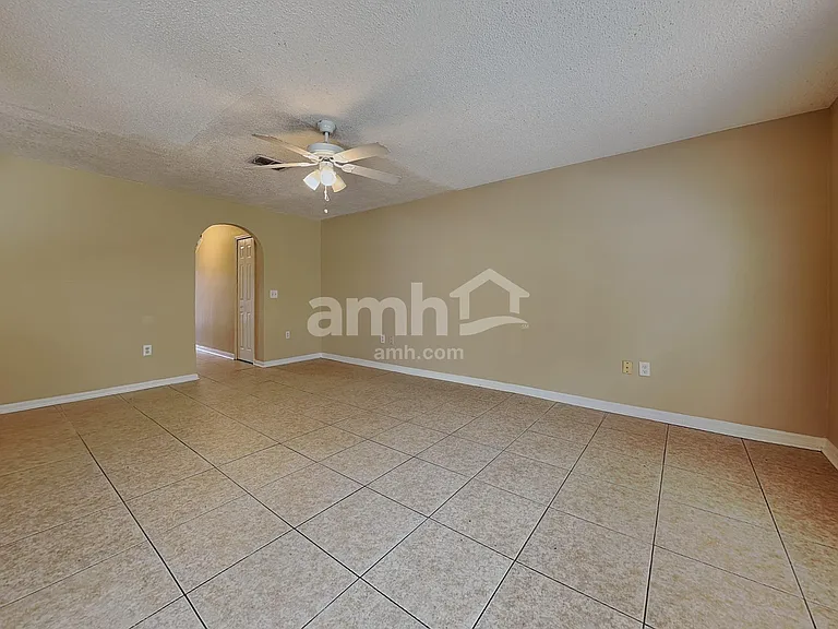 30500 Birdhouse Dr — Photo 7