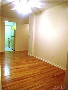 3rd image of 20 Secor Pl APT 1S