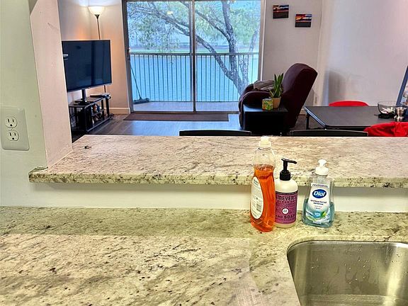 3rd image of 5501 Lakeside Drive #206