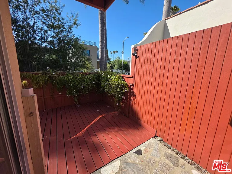 632 Santa Clara Ave #A — Photo 13