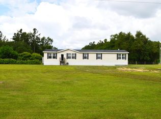 4771 State Rd, Ridgeville, SC 29472