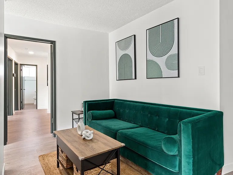 10777 Ashton — Photo 369