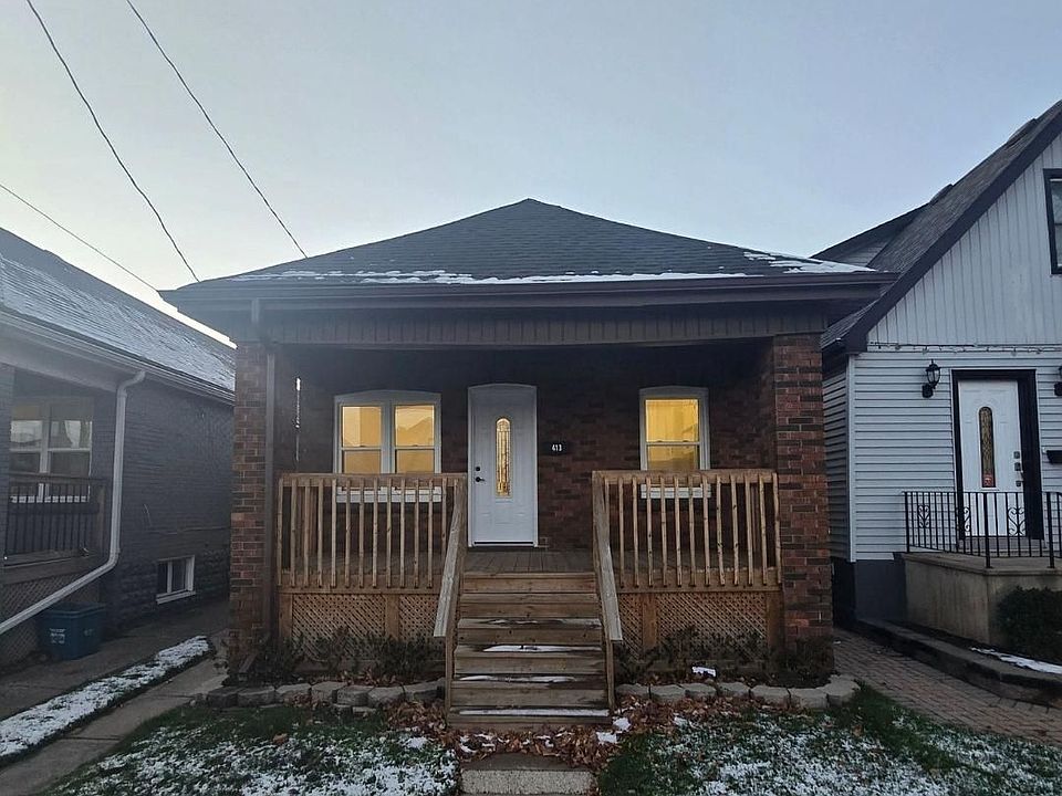 1st image of 413 Paling Ave