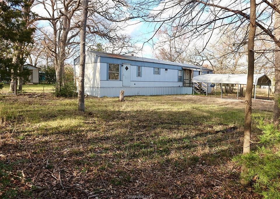 1st image of 315 Giebel Ln