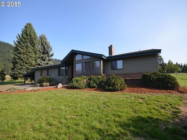 1st image of 4171 Aubert Dr