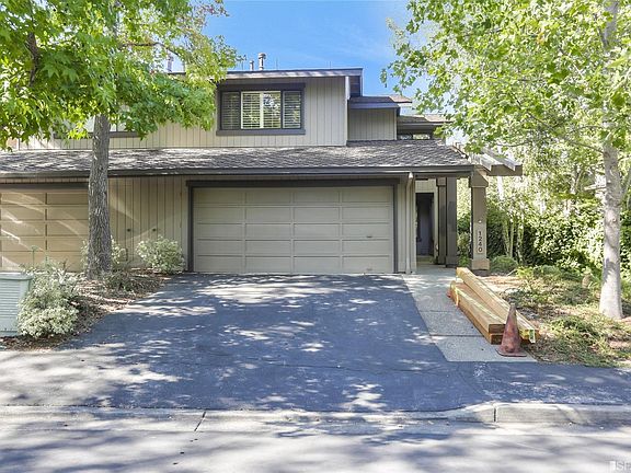 2nd image of 1240 Sharon Park Dr
