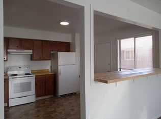 4205 3rd Ave S #A, Great Falls, MT 59405