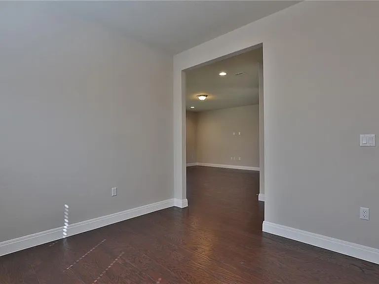 10606 E Turnbull Loop #27 — Photo 11