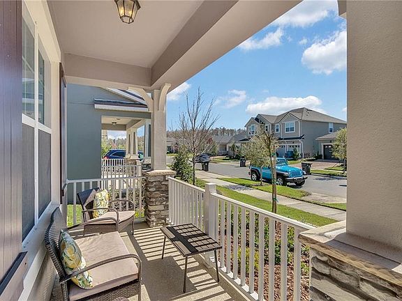 4th image of 8244 Corkfield Ave