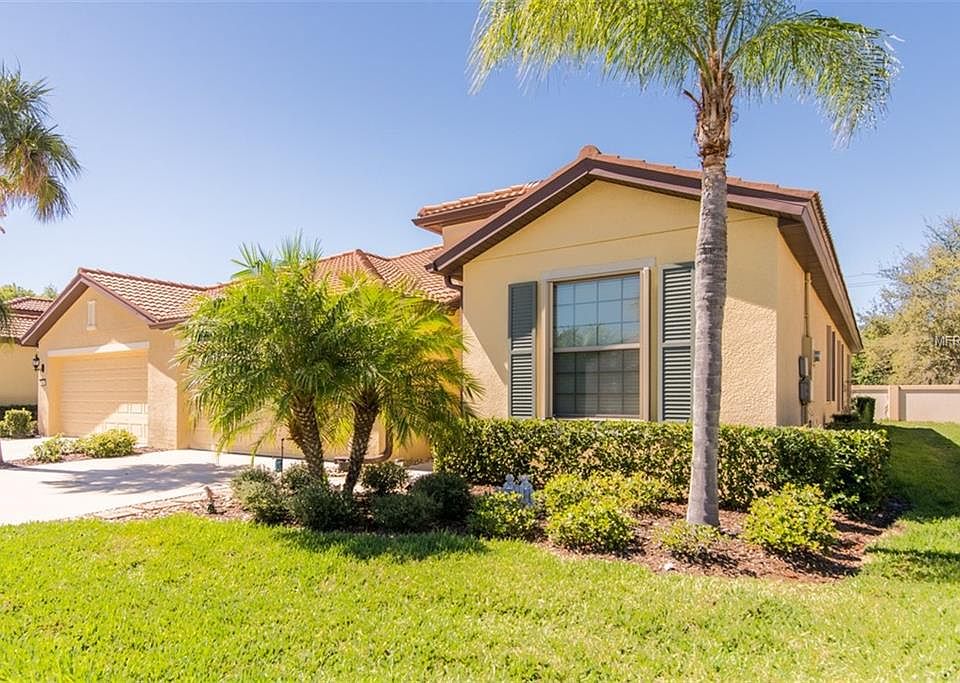 1st image of 5479 Sunset Falls Dr