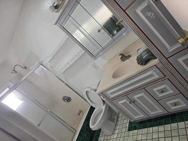 33 Nawiliwili St #1 — Photo 10
