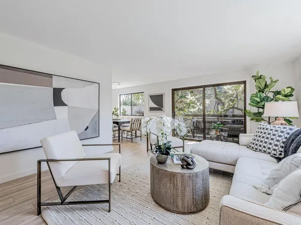 765 San Antonio Rd APT 61, Palo Alto, CA 94303