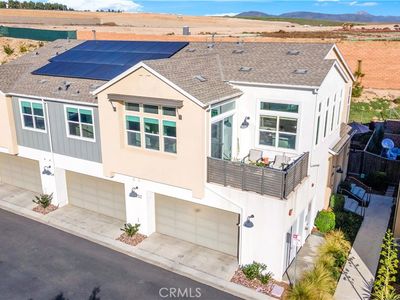 2232 Trevi Cir, Chula Vista, CA, 91913