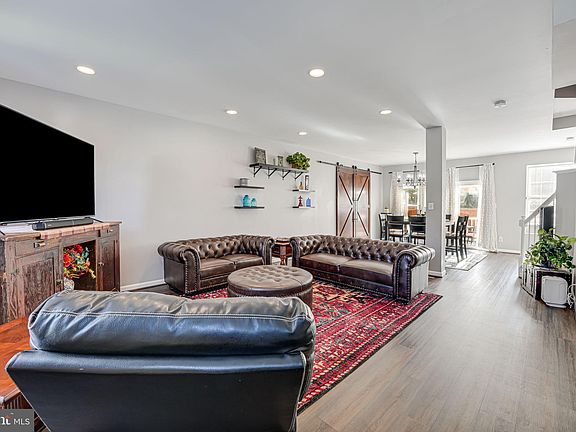 4th image of 6011 Honnicut Dr