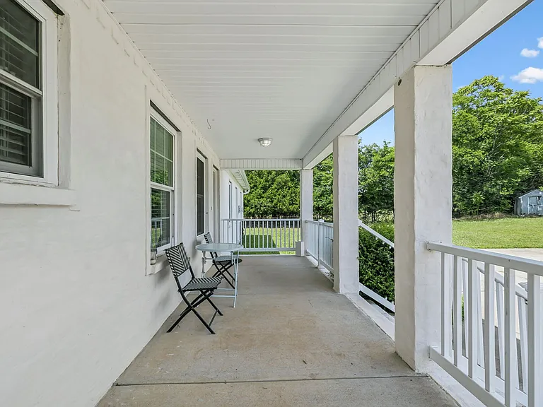 9021 Lane Rd — Photo 27