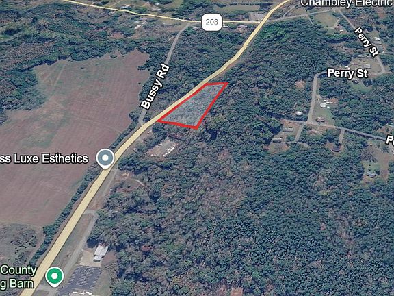 3rd image of 0 State Highway 85