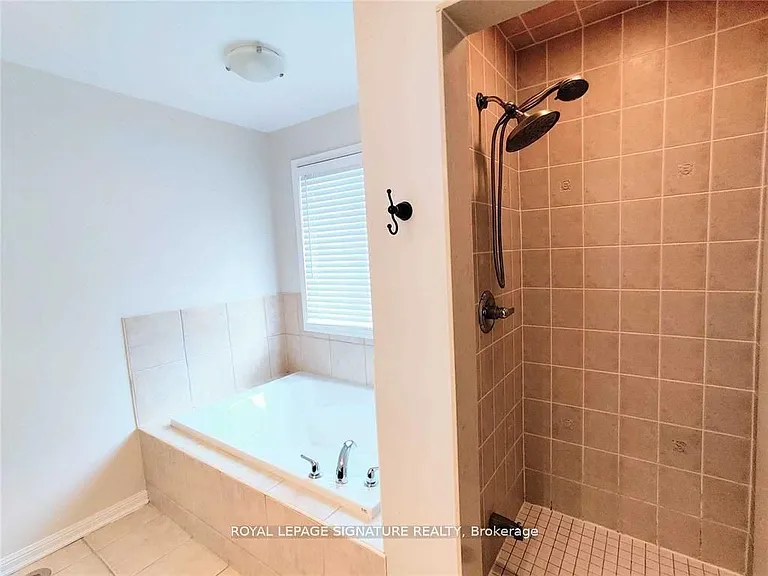 180 McDougall Cross — Photo 12