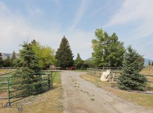 485 N Main St, Lima, MT 59739