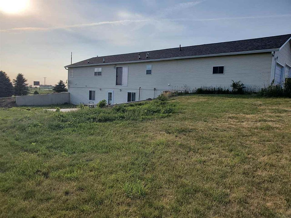 1190 140th St, Charles City, IA 50616 Zillow