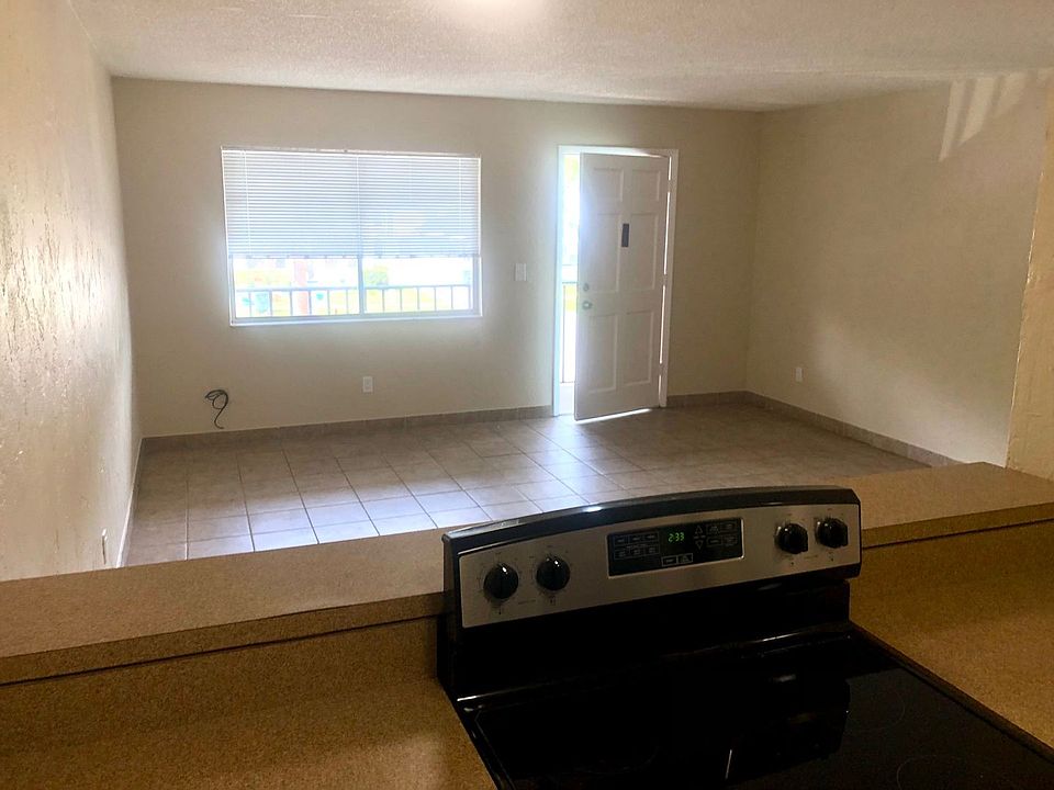 115 Kingston 115 Kingston Ave Daytona Beach FL Zillow