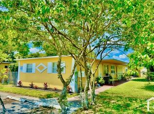 1117 NW 2nd St APT 2, Fort Lauderdale, FL 33311