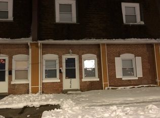 2424 Randolph St, Bellwood, IL 60104