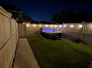 185 Great Lawn Dr, Summerville, SC 29486