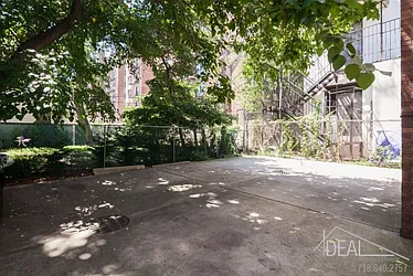 Sold by Ideal Properties Group