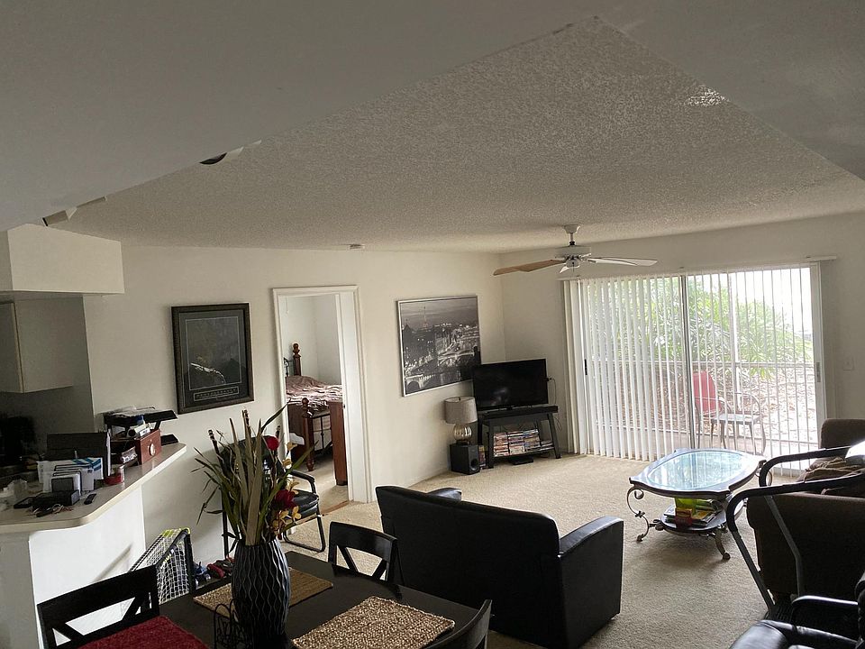 1st image of 101 Asbury Way