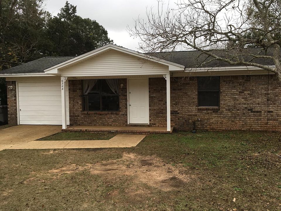1st image of 6308 Cotton St