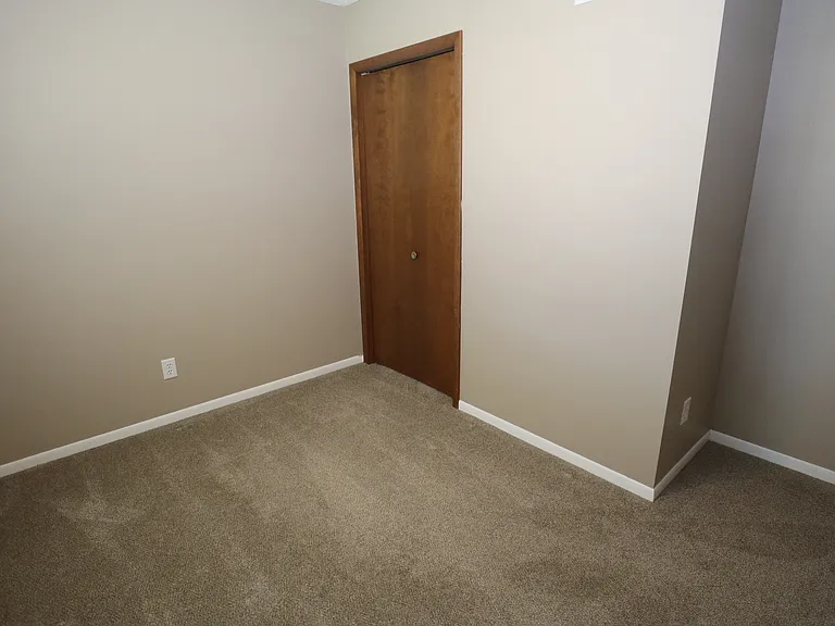 1101.5 S Chimney Hill Dr #1101.5 — Photo 18