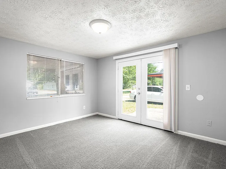 5153 Seaboard Ave — Photo 26