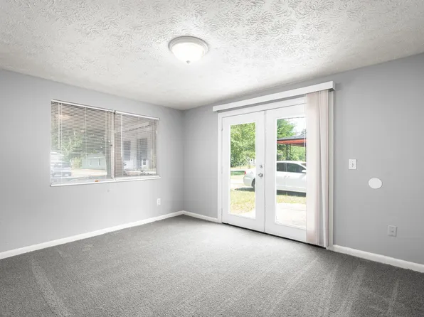 5153 Seaboard Ave, Jacksonville, FL 32210