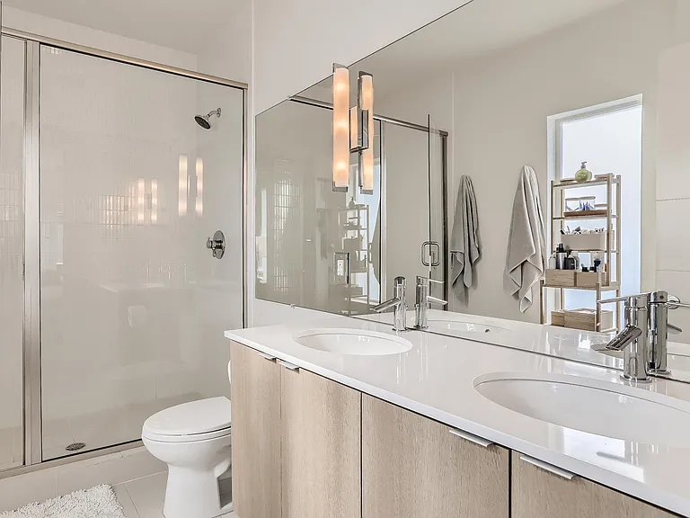 4525 N Tennyson St — Photo 18