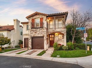 23301 Montecito Pl, Valencia, CA 91354