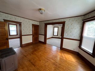 21 Watson Ave, Worcester, MA 01606