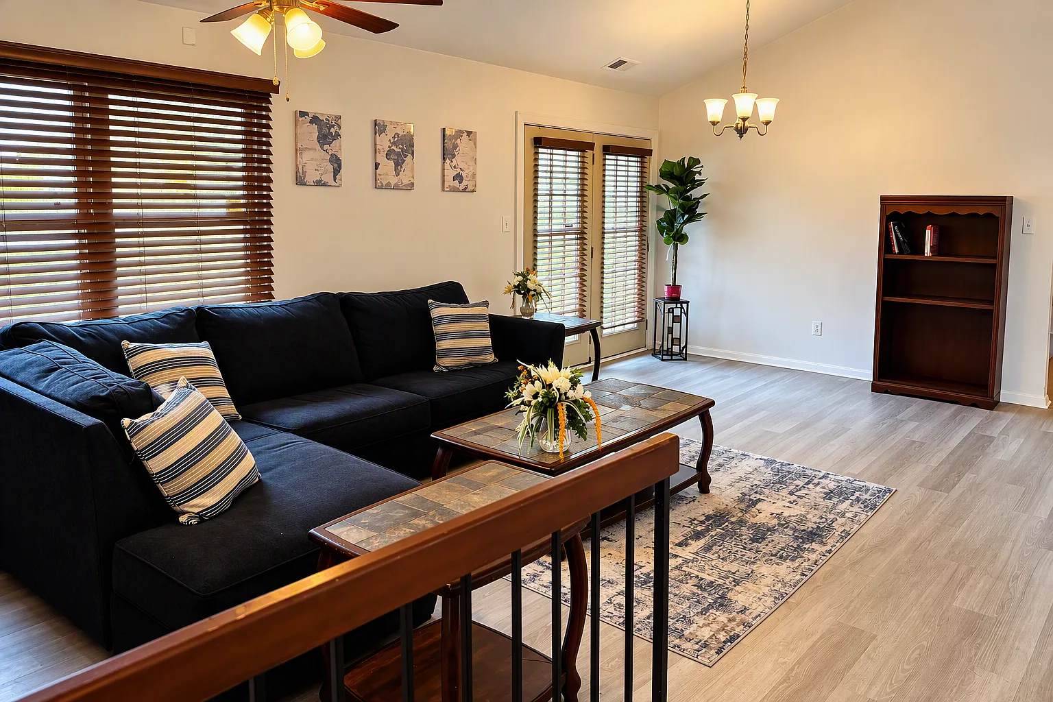 673 Orangewood Dr — Photo 4