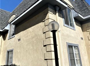 149 W 6th St APT 8, San Bernardino, CA 92401