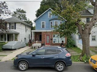 72 Wisner Ave #BB, Newburgh, NY