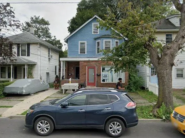 72 Wisner Ave #Bb, Newburgh, NY 12550