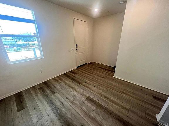 4th image of 2034 Luzon Ln Unit 5