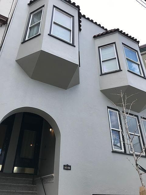 1st image of 2115 Jones St