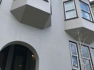2115 Jones St, San Francisco, CA 94133