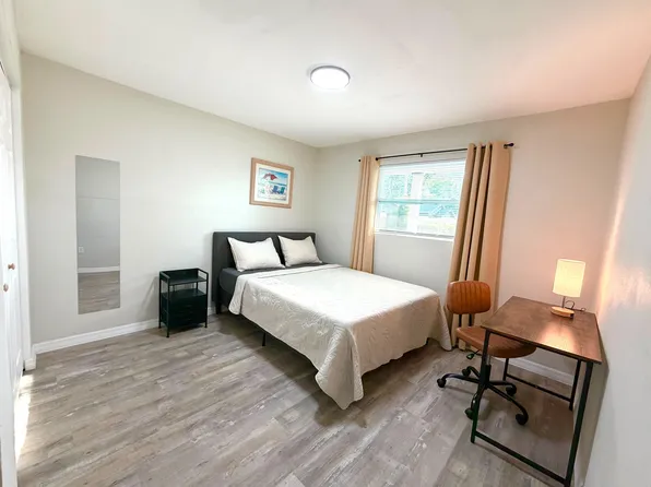(undisclosed Address), Clearwater, FL 33755