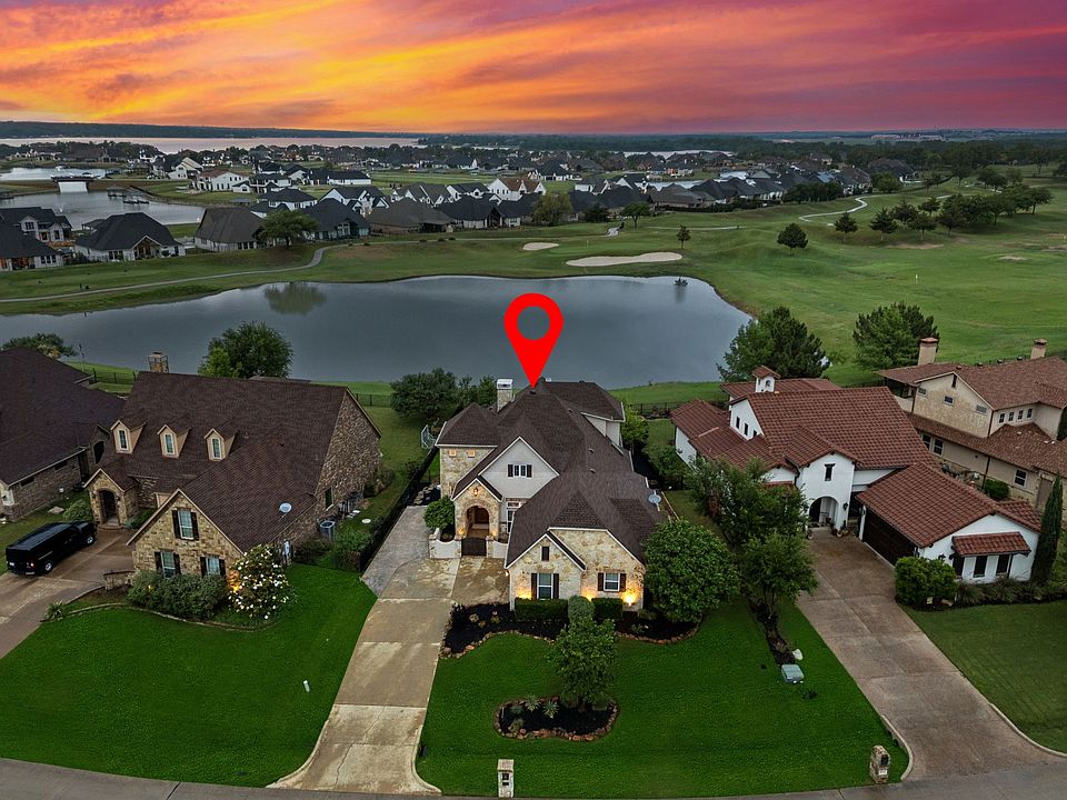1st image of 6056 The Resort Blvd